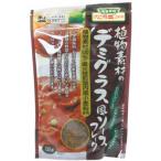 .. фирма растения материалы. temi стакан способ соус хлопья ( химия приправа не использование ) 135g