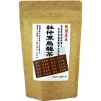 河村農園 純国産品 杜仲黒烏龍茶 15包