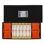 . гарантия . нить рука . китайский лапша [ дракон. сон ] [ холодный ] 1560g( холодный .. китайский суп есть 12 еда входить )