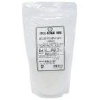  стул la L *. море производство озеро соль 