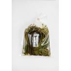 wa...( местного производства дикоросы ). type количество 250g 756 иен 