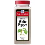 mako-mik белый pepper ( пудра )560g