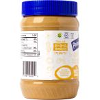 Peanut Butter &amp; Co. - пчела. колени арахисовое масло .... пчела меласса . Blend - 16 фунт 