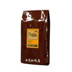  Indonesia Mandheling Gold * ho nkope специальный ti кофе бобы 200g <.. состояние : бобы. ..> Kato .. магазин 