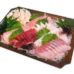  способ тест ... гора ... . sashimi пик соединять 3~4 порции ( цветок )