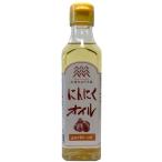  Shinshu природа королевство чеснок масло 180g