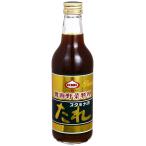 KNK сверху север сельское хозяйство производство обработка старт mina источник соус 410g