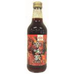 KNK сверху север сельское хозяйство производство обработка yakiniku. соус . тест дом 410g