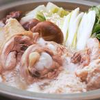  вода .. . задний san местного производства курятина вода .... Hakata способ мидзутаки для комплект ( мидзутаки ( овощи имеется ))