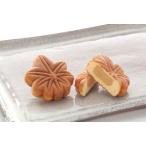  каштан .. клен 8 штук 