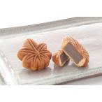  клен . голова (....)5 штук 