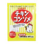  свет еда chi gold консоль me10g×8