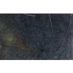 Hareline Cul De Canard перо 