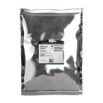 Frontier Natural Products - Германия. ромашка цветок в целом иметь машина - 1 lb.