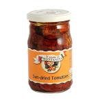 .. комплект monta колено ni солнечный сушеные помидоры масло ..280g