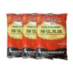 ...... бобы тамбурин без тарелочек (touchi) шарик (..)250g×3 шт 