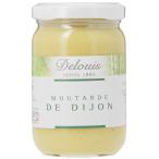 du Louis органический ti John горчица 200g