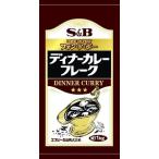 S&amp;Btina- карри хлопья 1Kg