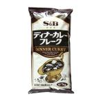 es Be tina- карри хлопья для бизнеса 1kg ×20 шт 