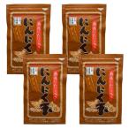  тщательно отобранный внутренний производство чеснок использование * без добавок * чеснок шар Gold (.. сухой чеснок входить )60 шарик ввод ×4 пакет входить 