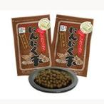  тщательно отобранный внутренний производство чеснок использование * без добавок * чеснок шар Gold (.. сухой чеснок входить )60 шарик ввод ×10 пакет +1 пакет подарок!