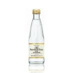  Suntory The * premium soda *YAMAZAKI~ 240ML × 24шт.