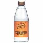 shuwep -тактный ni заднее крыло бутылка 250ML × 24шт.
