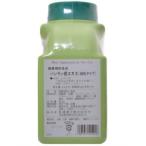  van Ran корень экстракт маленький шарик 500g