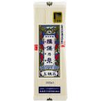 . гарантия . нить рука . элемент лапша высокий класс 300g×30 пакет 