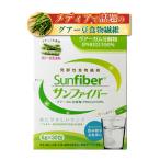 ga- бобы клетчатка солнечный волокно палочка 6g×30. примерно 30 день минут из .. добрый вода .. departure .. клетчатка пудра supplement вода sa. растворение .. шар 