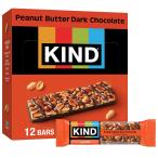 Kind Bar - белок качество питание балка box арахисовое масло шоколад плюс - 1 балка 