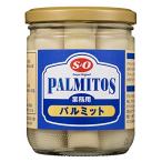 SO Pal mito410g