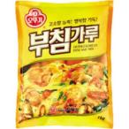 otogi чиджими мука 1kg×10 шт 