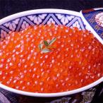 kane солнечный Sato вода производство качественный продукт ... соевый соус .500g