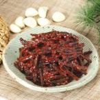  собственный производства чеснок. .. . тест мир .300g