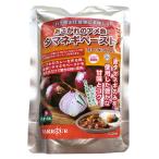  красный tama лук-батун паста 200g×10 пакет ввод 