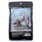 SPACE FOOD ( космос еда ) vanilla лёд 