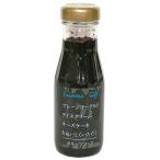 фрукты соус голубика 225g йогурт блин чизкейк vanilla лёд . ваш заказ . земля производство подарок легкий .. Farmer z подарок 
