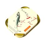  небо. .. масло sa- DIN (....) 105g