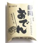  подлинный Fuji магазин Shizuoka одэн . тысяч плата 460g