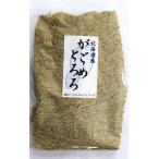  водоросли оптовый склад ... тороро комбу Hokkaido производство 70g. spring .. ткань. представитель 