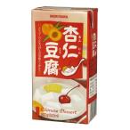 MORIYAMA.. тофу 500ml