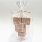 eski.s день св. Валентина White Day . распределение . для сладости сырой мармешлоу gi сиреневый [. молоко 5 шарик ввод ] подарок конфеты массовая закупка 