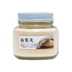  природа здоровье фирма мука агар-агар 200g агар-агар мука порошок без добавок местного производства 