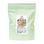  природа здоровье фирма рисовое поле 7 морковь порошок 120g supplement рисовое поле три 7 морковь дополнение пудра без добавок 