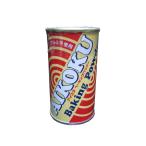  love страна пекарский порошок 100g