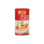 李錦記　鮮味鶏粉　1kg　1本　缶　�