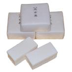  месяц мир главный офис месяц мир 6 шт. входит .