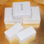  месяц мир главный офис месяц мир 8 шт. входит .