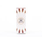 temitaseshuga- палочка Brown 5 шт. входит .